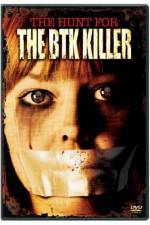 Watch The Hunt for the BTK Killer 123movieshub