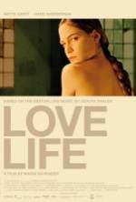 Watch Love Life 123movieshub