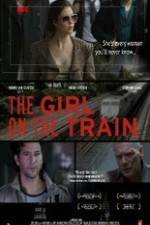 Watch The Girl on the Train 123movieshub