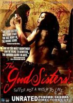 Watch The Good Sisters Online 123movieshub