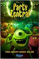 Watch Party Central 123movieshub