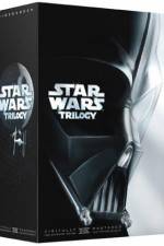 Watch Empire of Dreams The Story of the 'Star Wars' Trilogy 123movieshub