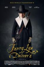 Watch Fanny Lye Deliver\'d 123movieshub