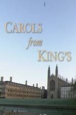 Watch Carols From King\'s 123movieshub