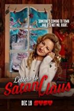 Watch Letters to Satan Claus 123movieshub