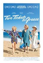 Watch Two Tickets to Greece 123movieshub