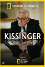 Watch National Geographic Kissinger 123movieshub