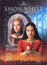 Watch Snow White: The Fairest of Them All 123movieshub