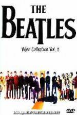 Watch The Beatles Video Collection 123movieshub