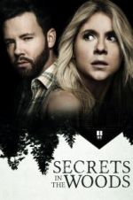 Watch Secrets in the Woods 123movieshub