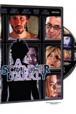 Watch A Scanner Darkly 123movieshub