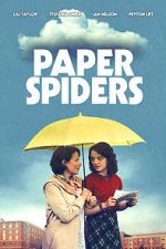 Watch Paper Spiders 123movieshub