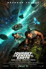 Watch Journey to the Center of the Earth 3D 123movieshub