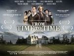 Watch From Time to Time 123movieshub