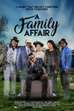 Watch A Family Affair 123movieshub