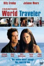 Watch World Traveler 123movieshub