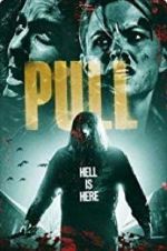 Watch Pulled to Hell 123movieshub