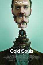 Watch Cold Souls 123movieshub