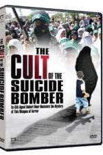Watch The Cult of the Suicide Bomber 123movieshub