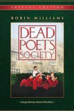 Watch Dead Poets Society Online 123movieshub