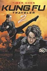 Watch Kung Fu Traveler 2 123movieshub