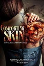 Watch Comforting Skin 123movieshub