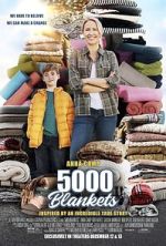 Watch 5000 Blankets Online 123movieshub