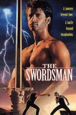 Watch The Swordsman 123movieshub