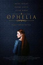 Watch Ophelia 123movieshub