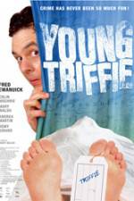 Watch Young Triffie's Been Made Away With 123movieshub