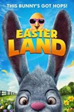 Watch Easter Land 123movieshub