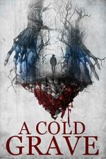 Watch A Cold Grave Online 123movieshub