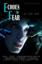 Watch Echoes of Fear 123movieshub