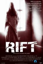 Watch The Rift Online 123movieshub