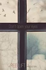 Watch Don\'t Open Your Eyes 123movieshub