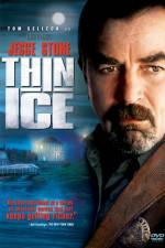 Watch Jesse Stone: Thin Ice 123movieshub