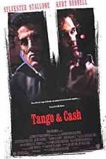 Watch Tango & Cash 123movieshub