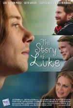 Watch The Story of Luke 123movieshub