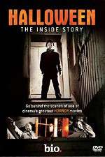 Watch Halloween: The Inside Story 123movieshub