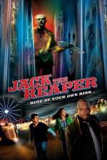 Watch Jack the Reaper 123movieshub