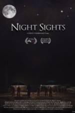 Watch Night Sights 123movieshub