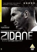 Watch Zidane: A 21st Century Portrait Online 123movieshub
