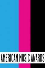 Watch The 41st Annual American Music Awards 123movieshub