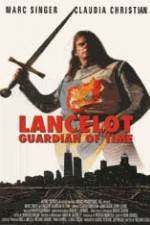 Watch Lancelot: Guardian of Time 123movieshub