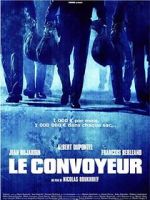 Watch Le convoyeur 123movieshub