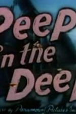 Watch Peep in the Deep 123movieshub