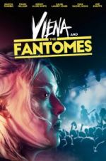 Watch Viena and the Fantomes 123movieshub