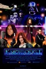 Watch Knightquest 123movieshub