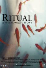 Watch Ritual - A Psychomagic Story 123movieshub