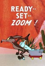 Watch Ready.. Set.. Zoom! (Short 1955) Afdah